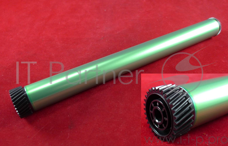 4016/4116/4216А/4100/4200/4300