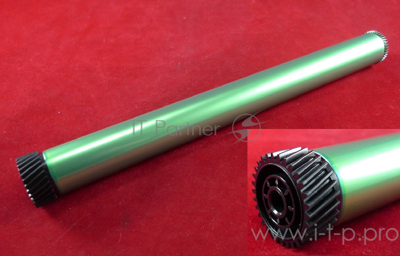 4016/4116/4216А/4100/4200/4300