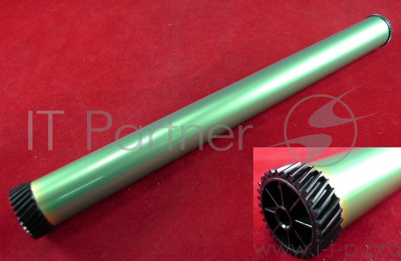 Барабан SAMSUNG ML-1910/1915/1916/2525/2580/28 SCX-4600/4605/4610/4623/4824/4 Xerox Phaser 3140/3155/3160/3250 Long Life (ELP )