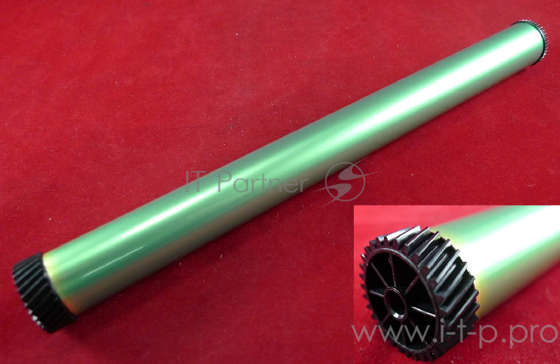 Барабан SAMSUNG ML-1910/1915/1916/2525/2580/28 SCX-4600/4605/4610/4623/4824/4 Xerox Phaser 3140/3155/3160/3250 Long Life (ELP )