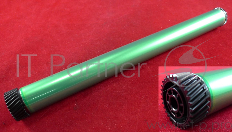 Барабан SAMSUNG ML-2250/SCX-4520/4720/Phaser 3150/WC PE120 Long Life (ELP,)
