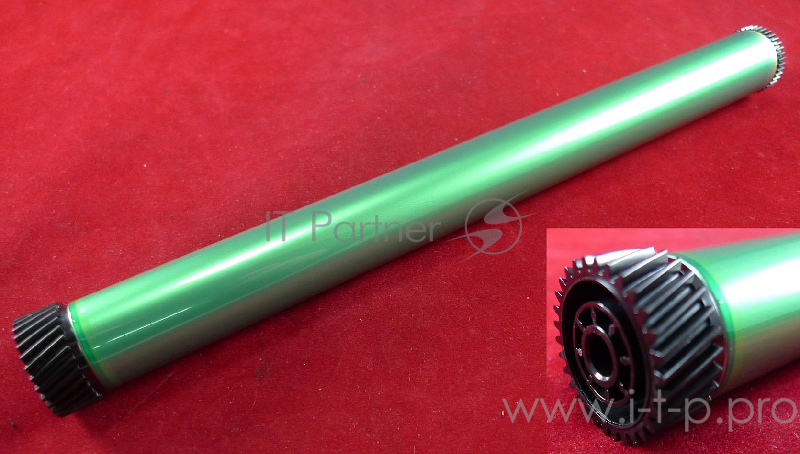 Барабан SAMSUNG ML-2250/SCX-4520/4720/Phaser 3150/WC PE120 Long Life (ELP,)