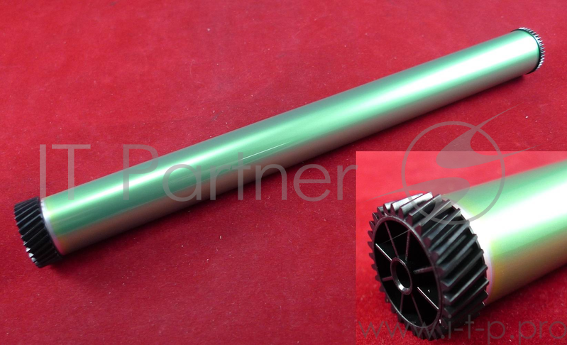 Барабан XEROX Phaser 3250/3140/3155/3160, WC 3210/3220 Long Life (ELP,)