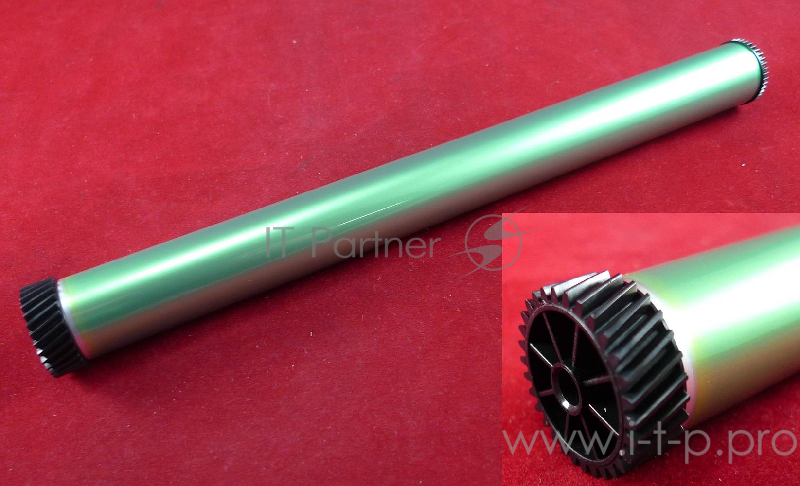 Барабан XEROX Phaser 3250/3140/3155/3160, WC 3210/3220 Long Life (ELP,)