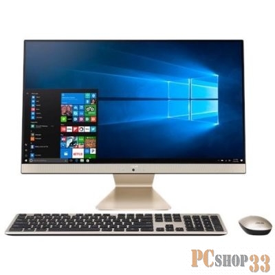 Моноблок Asus V241ICUK-BA222T 90PT01W1-M09220 Black 23,8