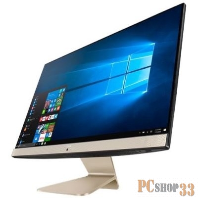 Моноблок Asus V241ICUK-BA222T 90PT01W1-M09220 Black 23,8