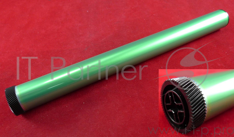 Барабан SAMSUNG ML-3310 SL-M3320/3325/3370/3375/3785/3 (59T) Long Life (ELP )