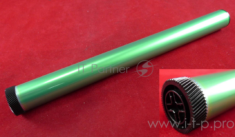 Барабан SAMSUNG ML-3310 SL-M3320/3325/3370/3375/3785/3 (59T) Long Life (ELP )