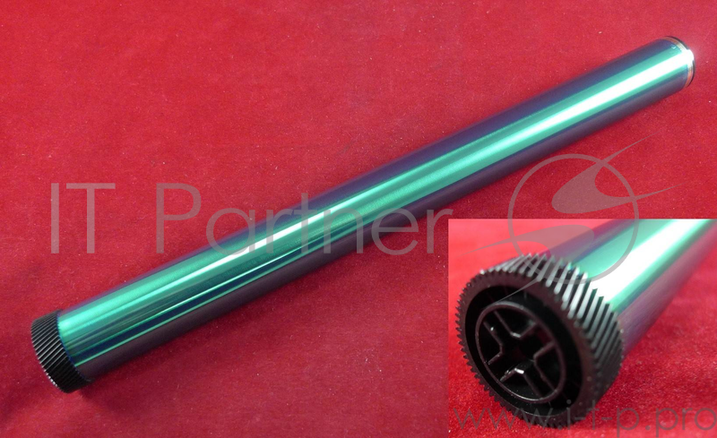 Барабан SAMSUNG ML-3310 SL-M3320/3325/3370/3375/3785/3 (59T) (D203) (ELP )