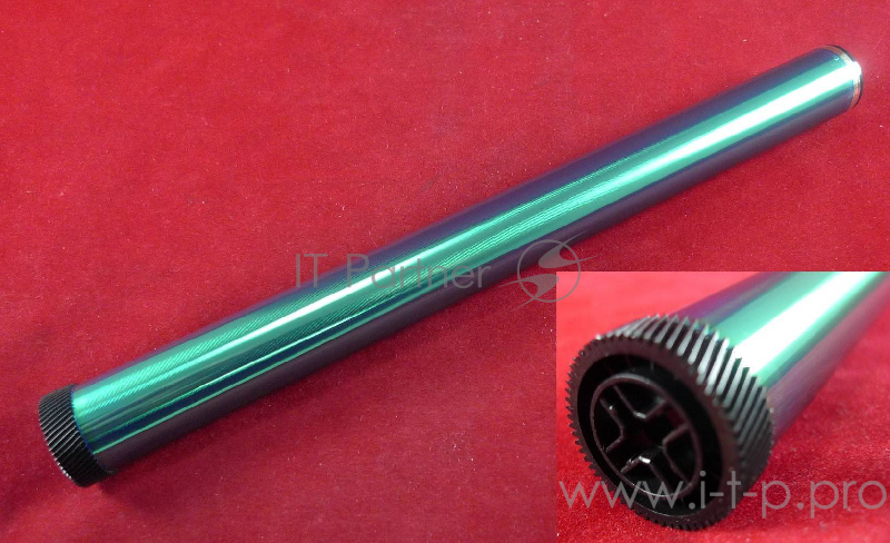 Барабан SAMSUNG ML-3310 SL-M3320/3325/3370/3375/3785/3 (59T) (D203) (ELP )