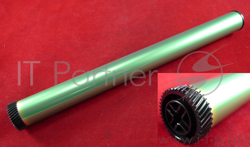 Барабан SAMSUNG ML-3310/ML-3710?SCX-4833/4835/ Xerox Phaser 3320/WC3315 (39T) Long Life (ELP )