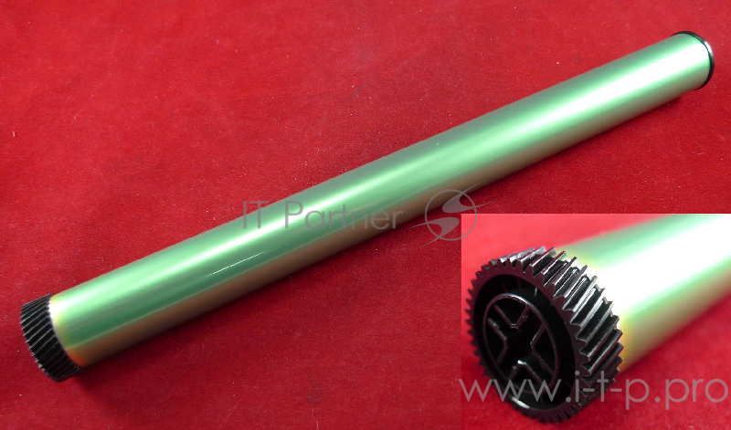 Барабан SAMSUNG ML-3310/ML-3710?SCX-4833/4835/ Xerox Phaser 3320/WC3315 (39T) Long Life (ELP )