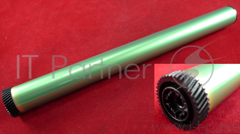 Барабан SAMSUNG ML-2950/2955/SCX-4727/4729, SL-M2620/2670/2820 Long Life (ELP,)