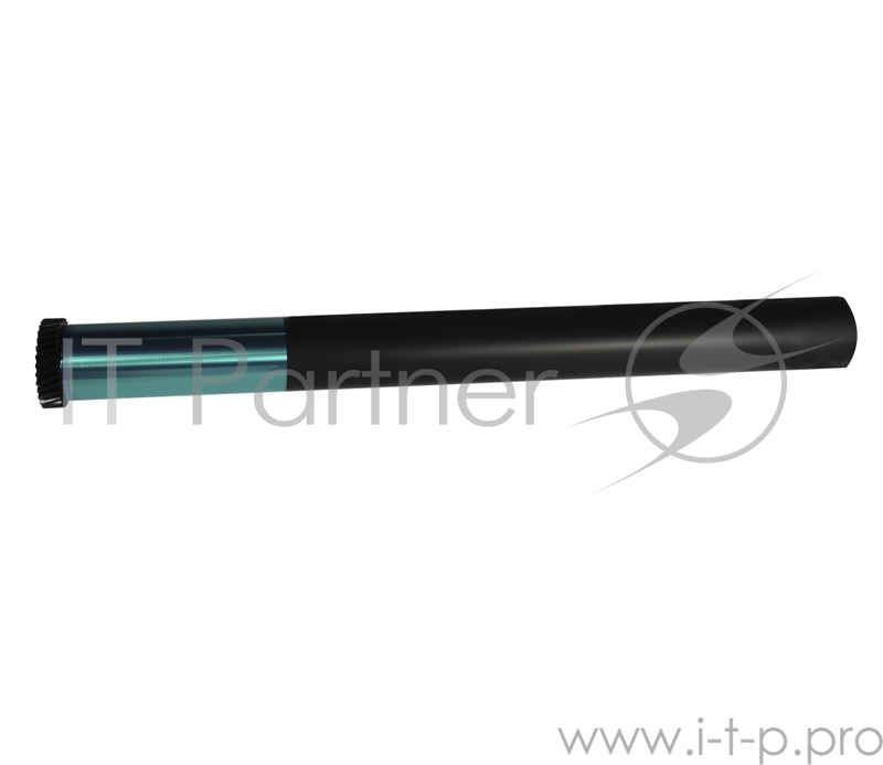 Барабан для Samsung ML-1210/1010/1020/1220/1250/Xe Phaser 3110/3210 ProfiLine (GoldenGreen)