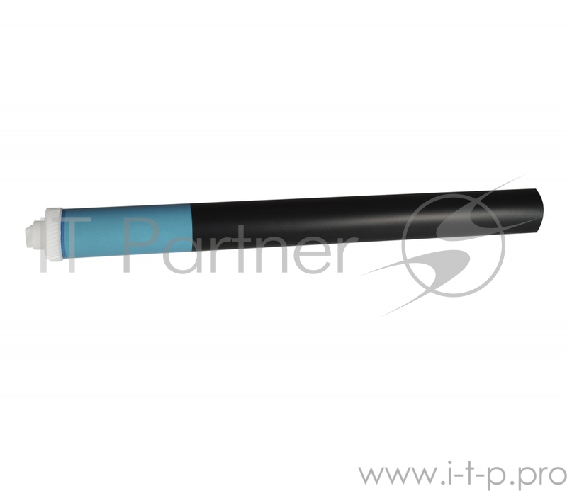 Барабан для HP LJ P1005/1006/1505/1506/M1522N/15 MF211/216/229 ProfiLine (GoldenGreen)