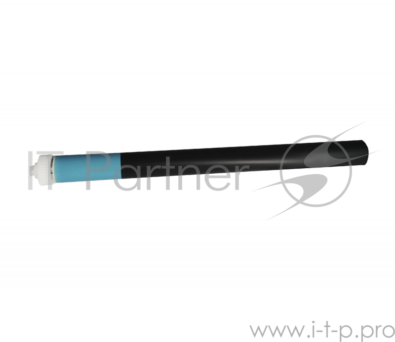 Барабан для HP LJ 1000/1150/1200/1220/1300/3300/ ProfiLine (GoldenGreen)