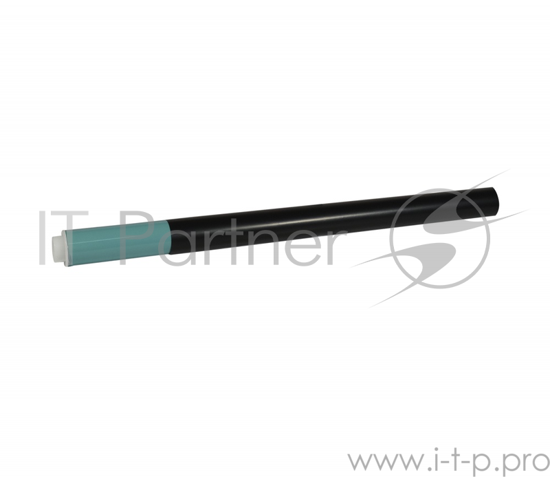 Барабан для HP CLJ Pro M252/M274/M277/M452/M477 ProfiLine (GoldenGreen)