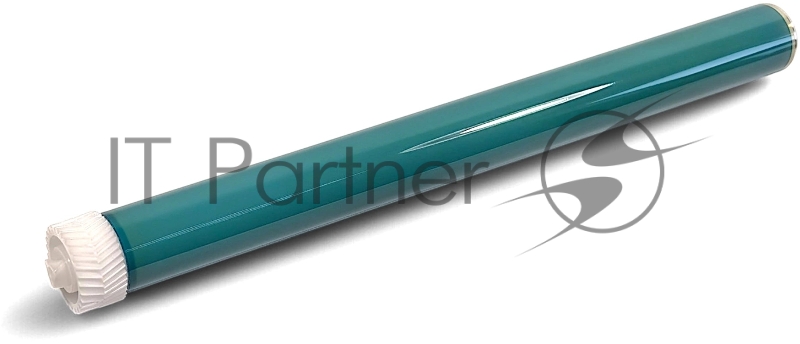 Фотобарабан OPC Cactus CS-OPC-HP1010-100 монохромный для HP LJ 1010/1012/1015/1022/1020 (Q2612A), Canon 703/FX-10