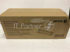 Барабан XEROX 108R01420 черный,black (48000 стр) для XEROX Phaser 6510/WC 6515 (Channels)