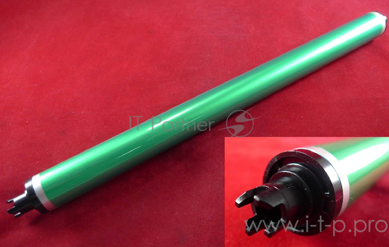 7545/7525/7530/7535/7830/7835/