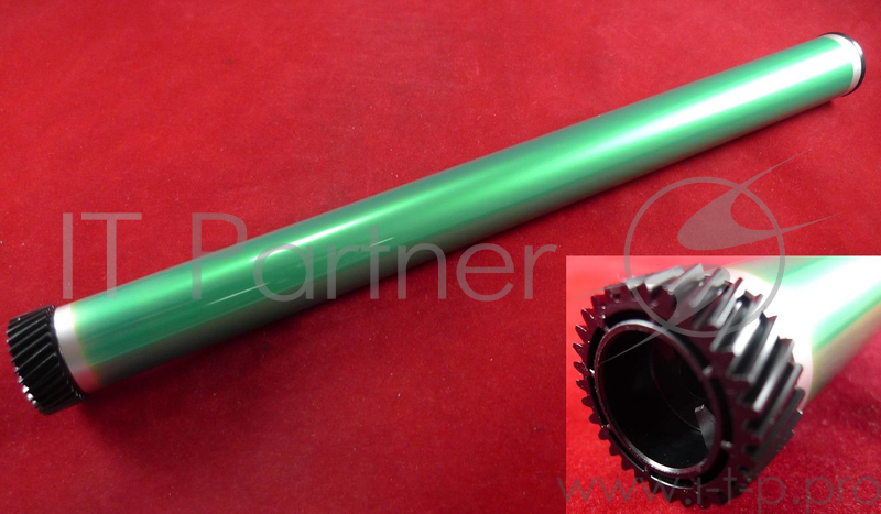 Барабан XEROX WC Pro 315/320/415/420/5016/5020 Long Life (ELP,)