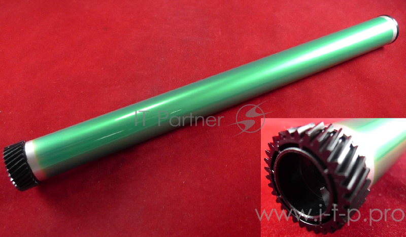 Барабан XEROX WC Pro 315/320/415/420/5016/5020 Long Life (ELP,)