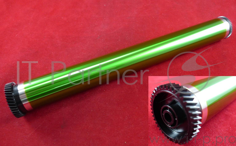 Барабан SAMSUNG ML-3560/3561/4050/4550/4551, Xerox Phaser 3500/3600, Dell 5330 (SC) (Odyssey)