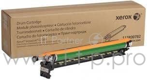 Барабан XEROX 113R00782 (82200 стр) для XEROX VL C7000 (Channels)