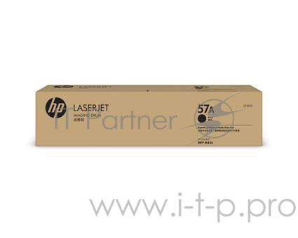 Барабан HP 57A Original LaserJet Imaging Drum