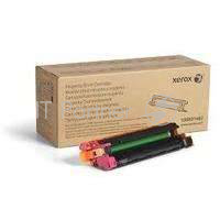Барабан XEROX 108R01482 пурпурный,magenta (40000 стр) для XEROX VersaLink C500/C505 (Channels)