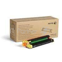 Барабан XEROX 108R01483 желтый,yellow (40000 стр) для XEROX VersaLink C500/C505 (Channels)