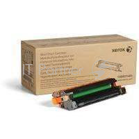 Барабан XEROX 108R01484 черный,black (40000 стр) для XEROX VersaLink C500/C505 (Channels)