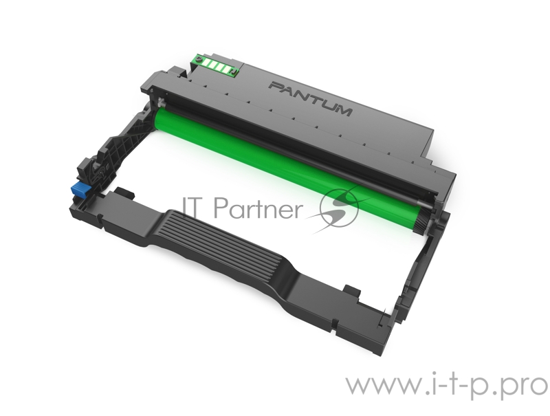 Фотобарабан Pantum DL-420, 12000 копий, для P3010D, P3010DW, P3300DN, P3300DW, M6700D, M6700DW, M7100DN, M7100DW, M6800FDW, M7200FD, M7200FDN, M7200FDW