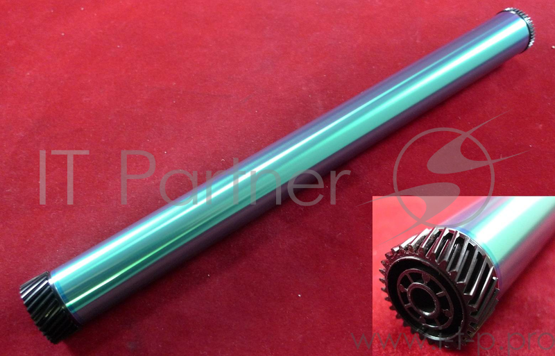 Барабан SAMSUNG ML-3050/3051/3470/SCX-5530/563 Phaser 3300/3428/3435/3635/WC 3550 (SC) (green)