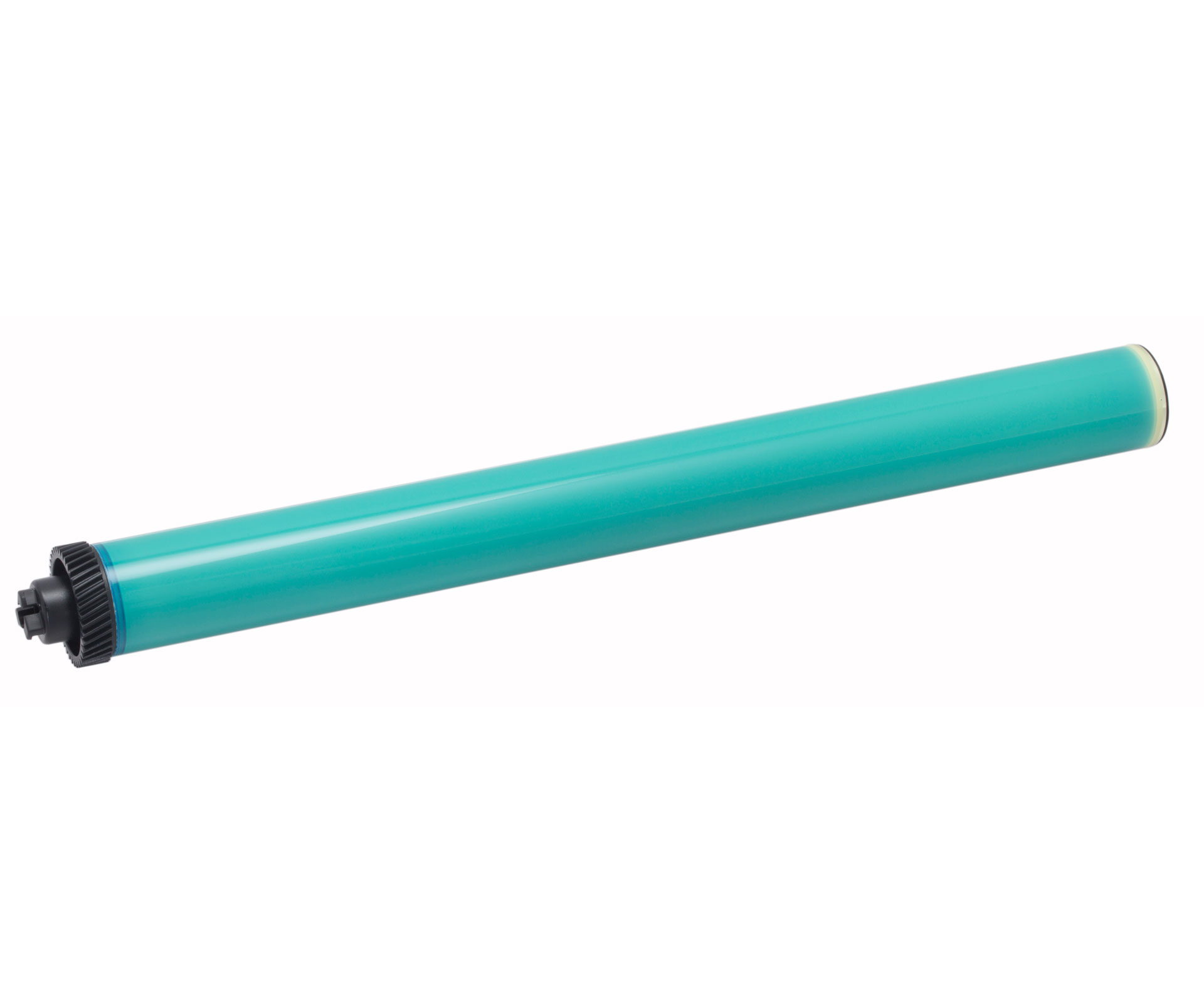 Барабан HP LJ P1005/1006/1505/1102/1505/1566 M1132/1212/1214/1217/M125/127/ (SC) (green)