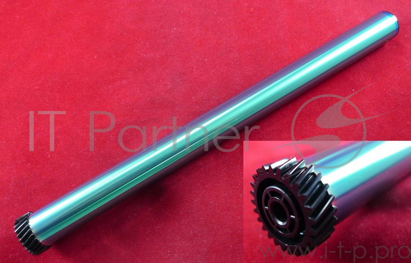 Барабан SAMSUNG ML-1630/1660/1860/SCX-3200/321 (SC) (green)