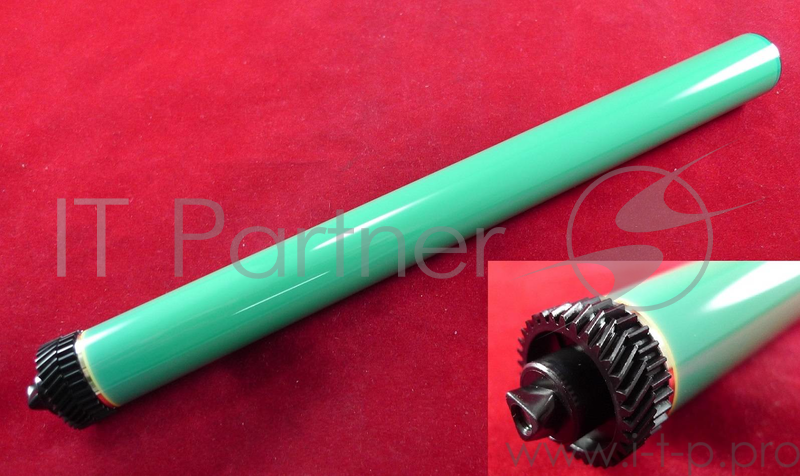 Барабан HP LJ 1000W/1200/1220/1300/1150/3300 Canon LBP1210/3200/MF3110/3220/3240/