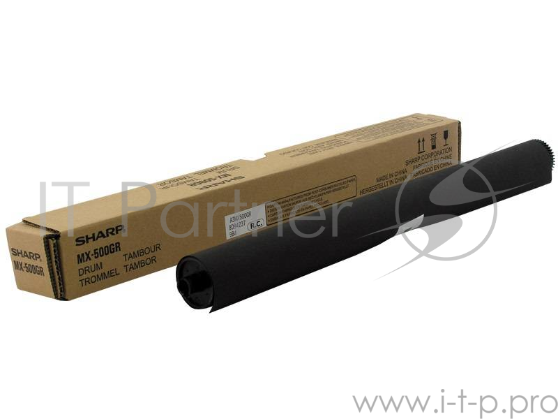 Барабан Sharp MX500GR для MX-M363N