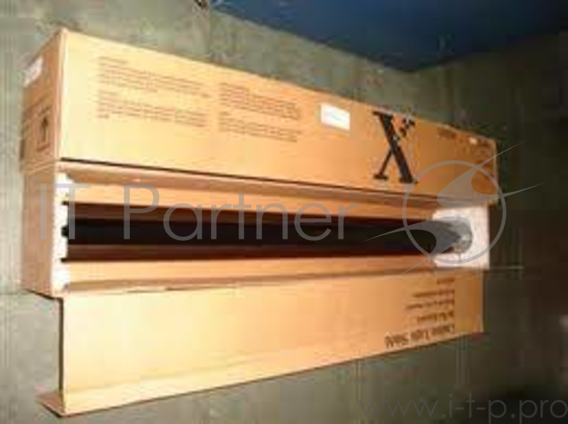 Барабан XEROX 6279 (001R00596)