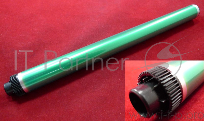 Барабан SAMSUNG MultiXpress SCX-8128 Long Life (ELP,)