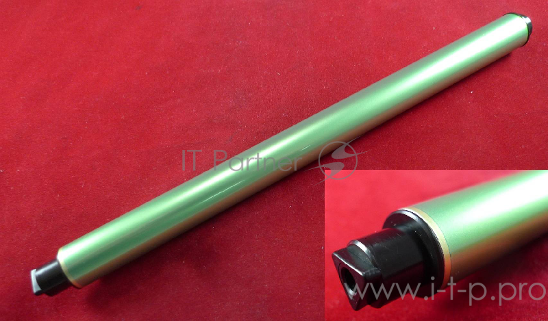 Барабан HP CLJ M252/M274/M277/M452/M477 (CF-400-403,CF410-413) Long Lfe (ELP,)