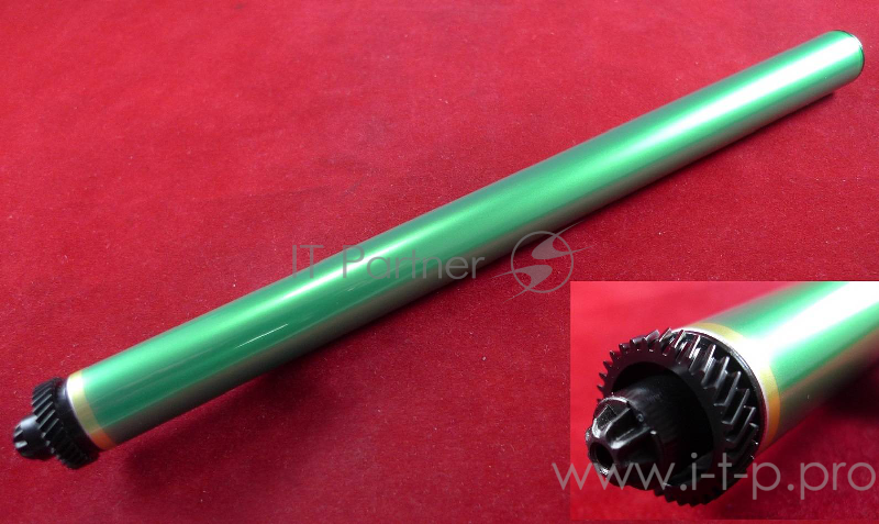 Барабан HP LJ M106/M104/M203 (CF219/CF232/CF234) Long Life (ELP,)