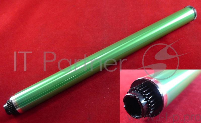 MP1800/MP2500/MP2001/MP2501/MP