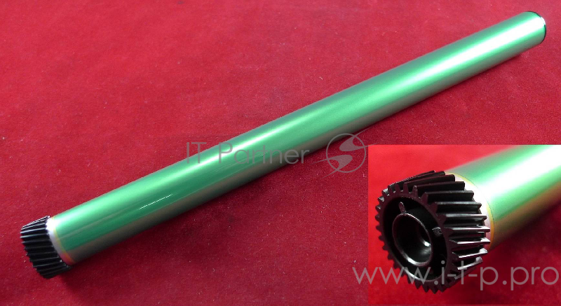 Барабан SAMSUNG ML-2160/2162/2165/2168/SCX-340 SL-M2020/2070 Long Life (ELP )