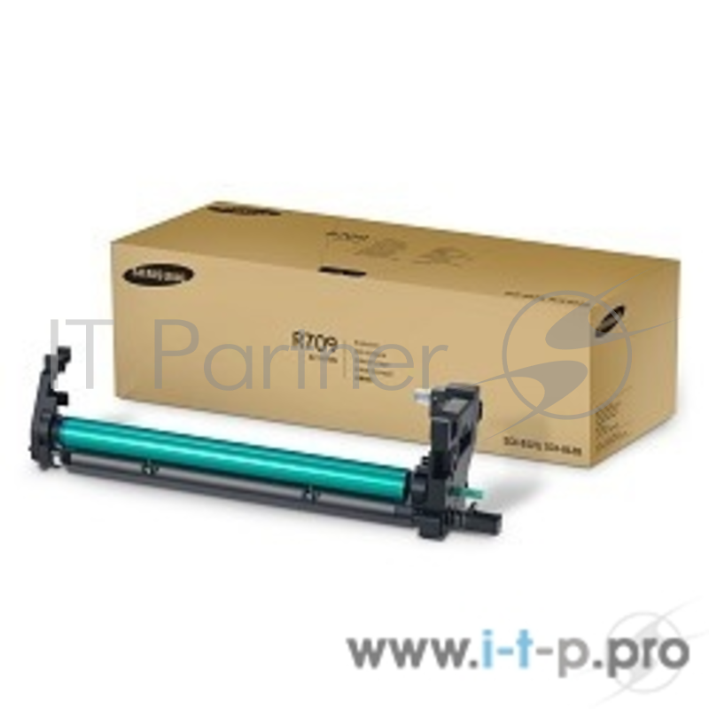 Фотобарабан Samsung MLT-R709 Imaging Unit