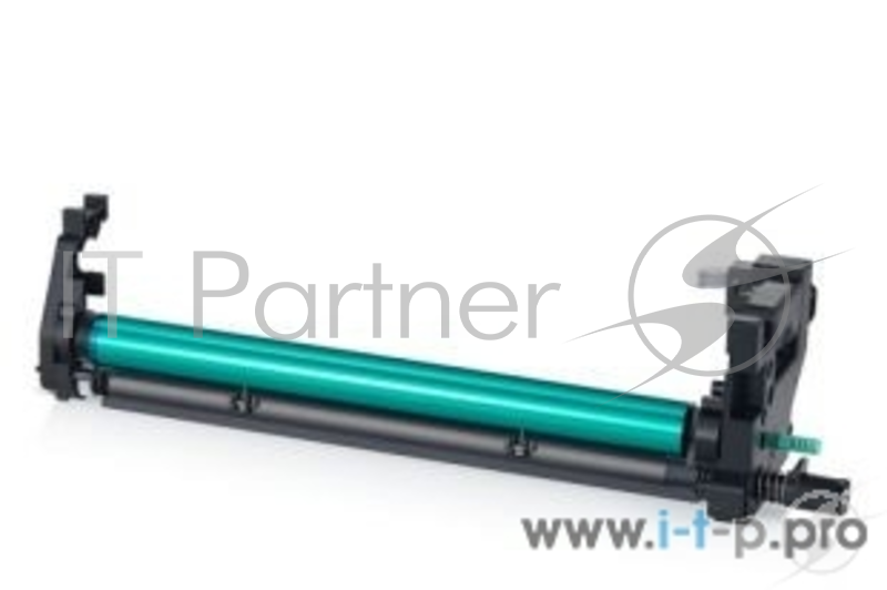 Фотобарабан Samsung MLT-R709 Imaging Unit