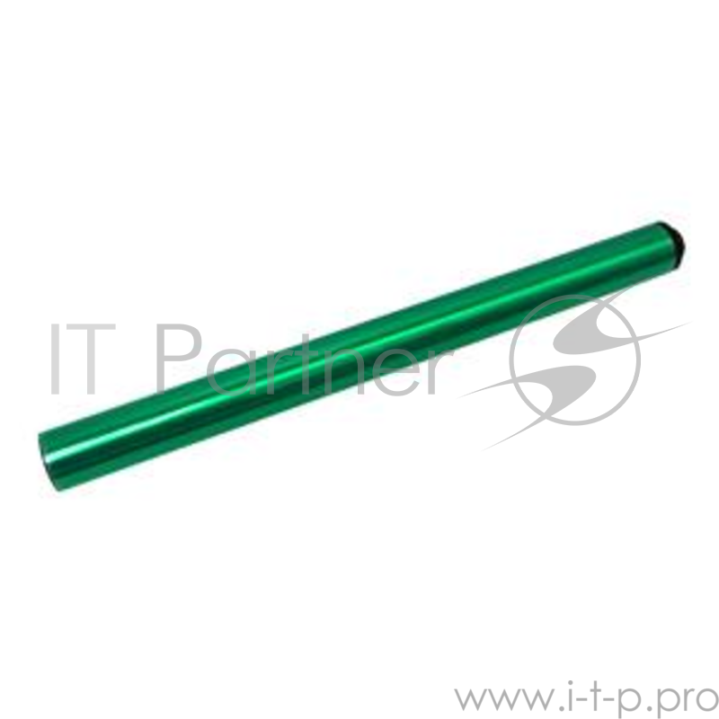 Барабан Toshiba E-Studio 2050C/2051C/2550C/2551C/2555C/ ODFC30/ODFC50 (Katun)