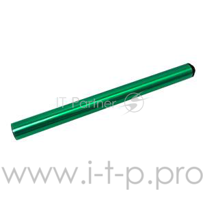 Барабан Toshiba E-Studio 2050C/2051C/2550C/2551C/2555C/ ODFC30/ODFC50 (Katun)