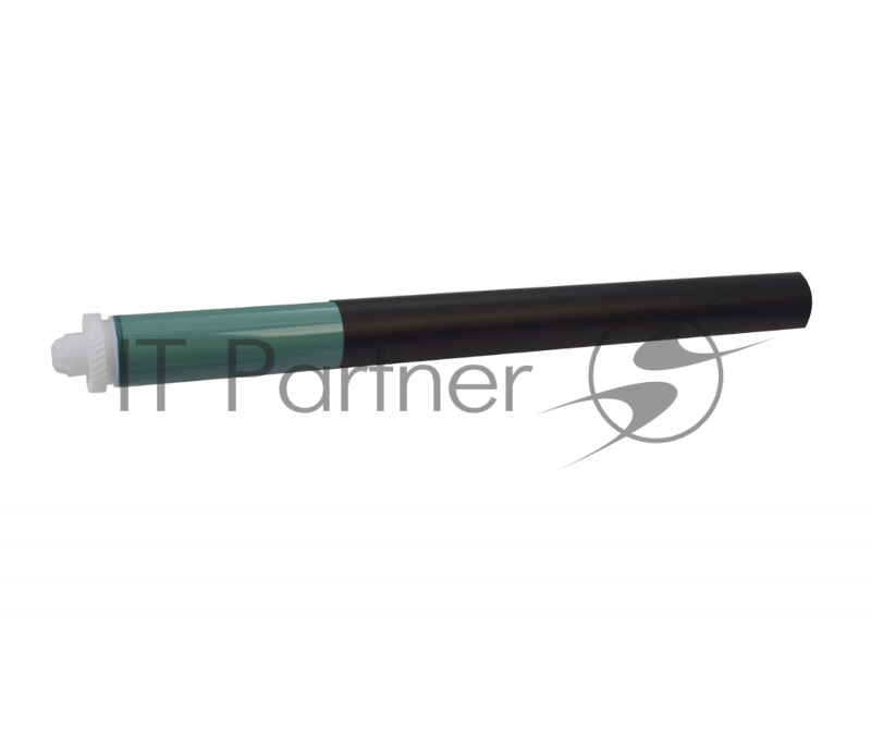 Барабан HP LJ M203/M227/M206/M230/M130/M132/ ProfiLine (GoldenGreen)