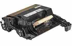 Копи-картридж XEROX 101R00582 (60000 стр) для XEROX VL B600/05/10/15 (Channels)